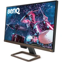 Монитор BenQ EW2780U фото 2